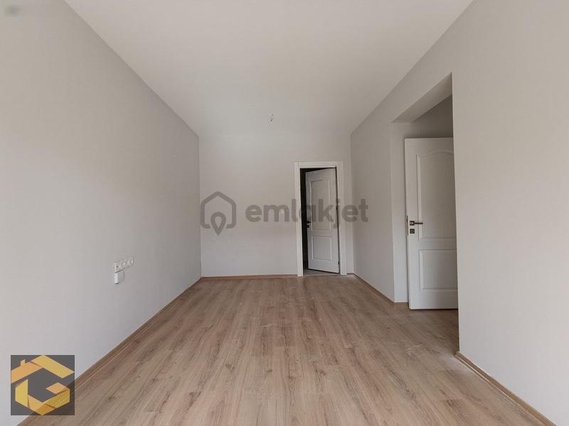 Mamak Dutluk'ta Site İçerisinde 3+1 Kiralık Daire - 5
