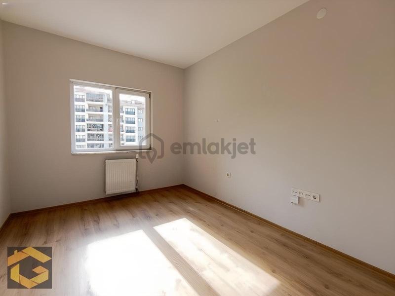 Mamak Dutluk'ta Site İçerisinde 3+1 Kiralık Daire - 11