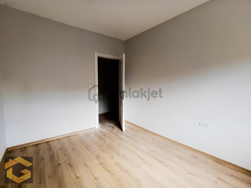 Mamak Dutluk'ta Site İçerisinde 3+1 Kiralık Daire - 16