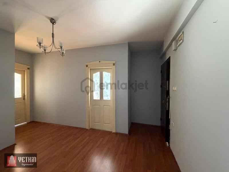 Yetkin'den Güllerpınarın'da Kiralık 2+1 Daire - 28