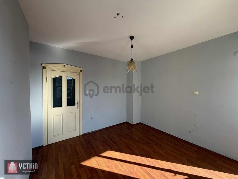 Yetkin'den Güllerpınarın'da Kiralık 2+1 Daire - 18