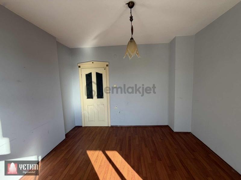 Yetkin'den Güllerpınarın'da Kiralık 2+1 Daire - 23
