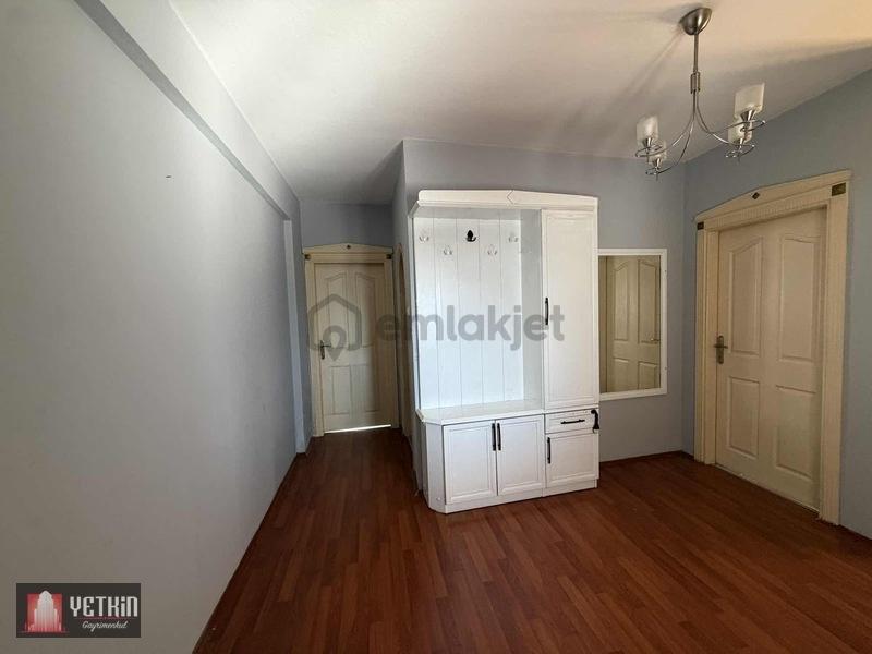 Yetkin'den Güllerpınarın'da Kiralık 2+1 Daire - 29