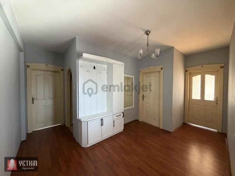 Yetkin'den Güllerpınarın'da Kiralık 2+1 Daire - 26