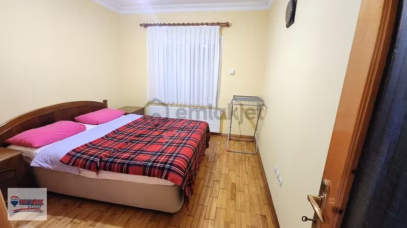 Remax Şehir'den Koruköyde Kiralık Müstakil Ev - 20