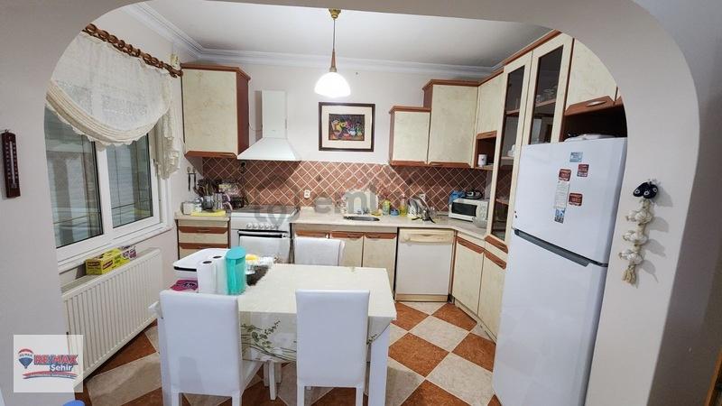 Remax Şehir'den Koruköyde Kiralık Müstakil Ev - 19