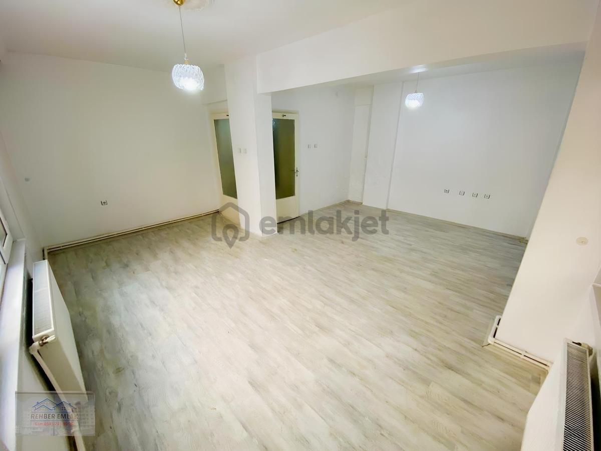 Fırsat Sankopark Avm Civarı Bakımlı 2+1 Kiralık Daire - 5