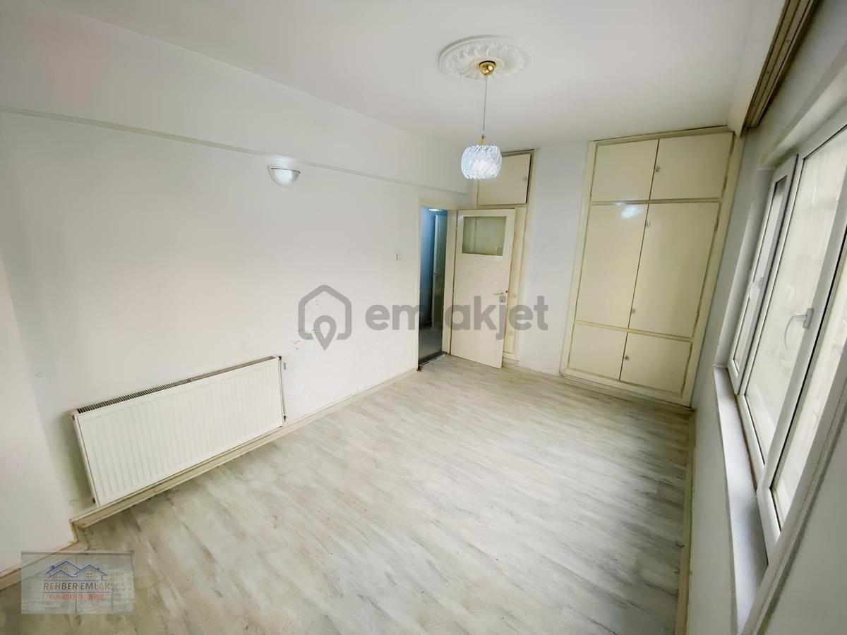 Fırsat Sankopark Avm Civarı Bakımlı 2+1 Kiralık Daire - 9
