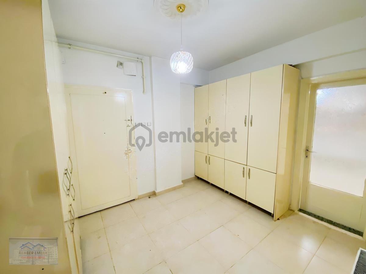 Fırsat Sankopark Avm Civarı Bakımlı 2+1 Kiralık Daire - 12