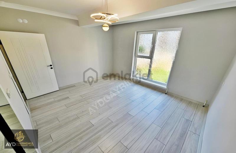 Ayd'den Menderes Mah. Kiralık 2+1 Daire - 19