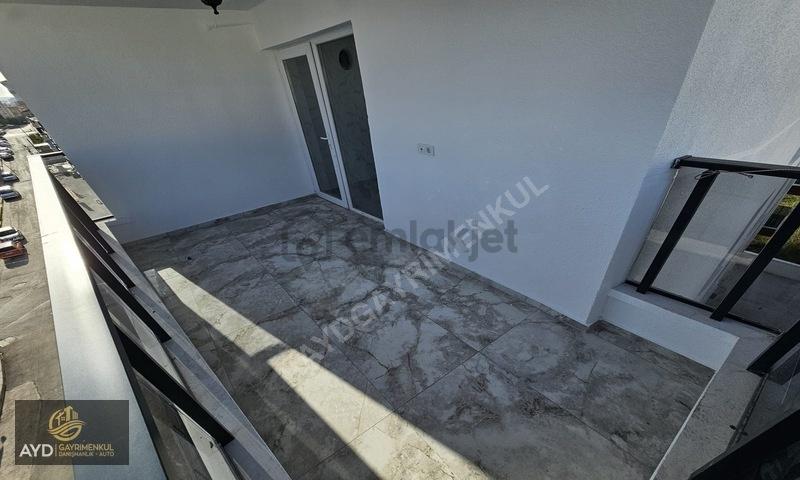 Ayd'den Menderes Mah. Kiralık 2+1 Daire - 26