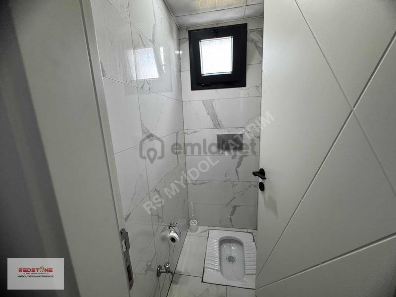 Redstone Myidolden Satılık 2+1 ( Az Katlı Ve Ara Kat ) - 33