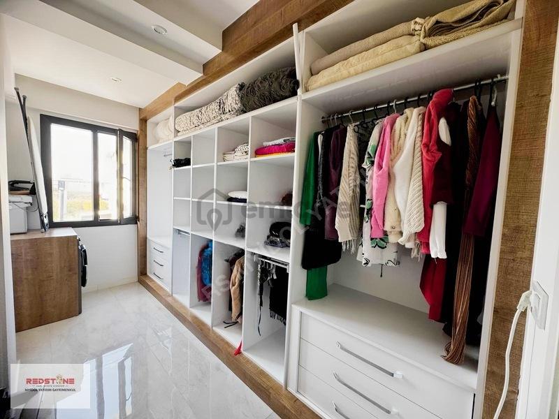 Redstone Myidolden Satılık 2+1 ( Az Katlı Ve Ara Kat ) - 7