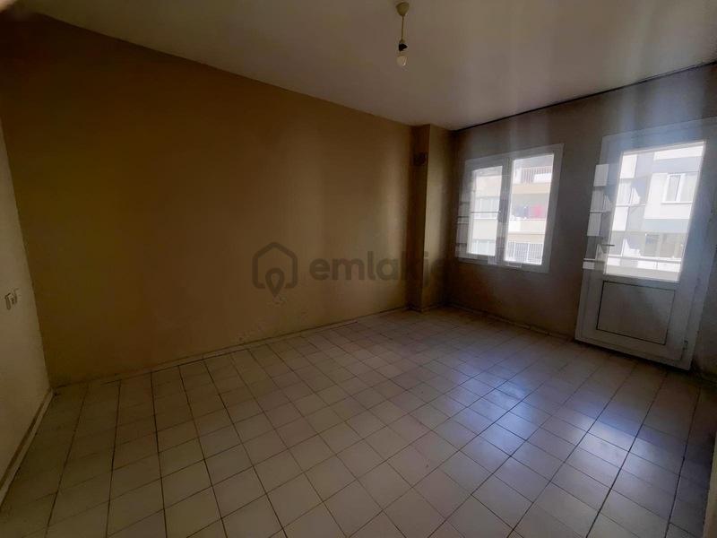 Merkezde 3+1 Kiralık Daire - 5
