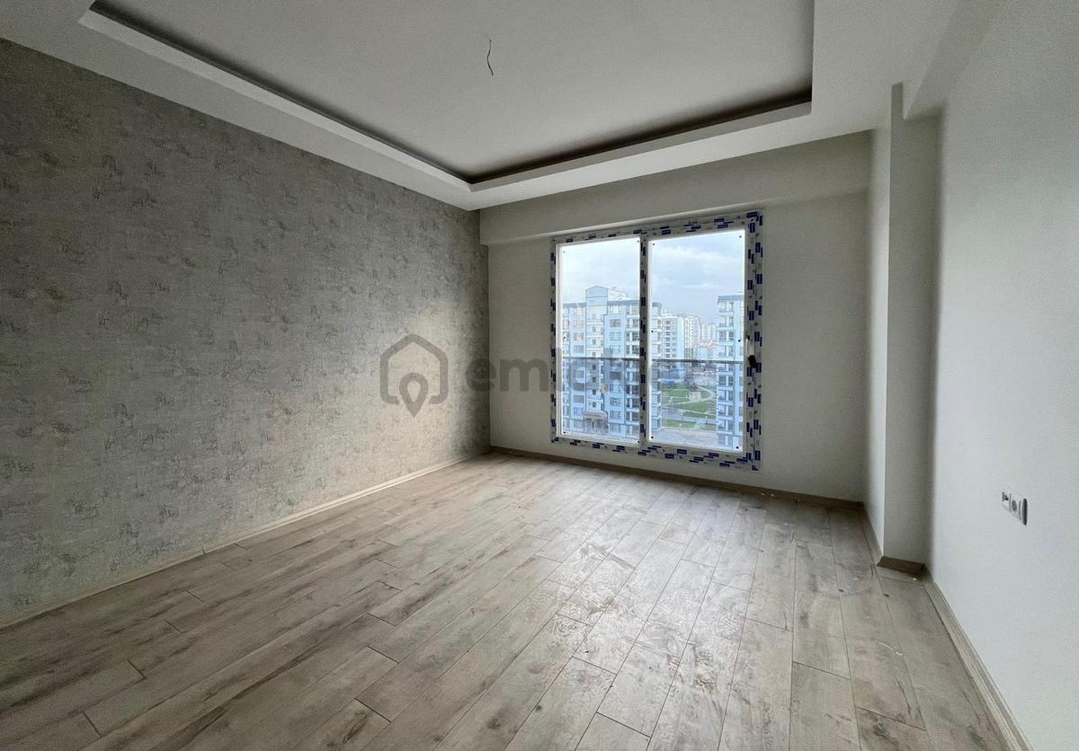 Sahibinden Winson Avm Yürüme Mesafesi 2+1 Kiralık Dairemiz - 3