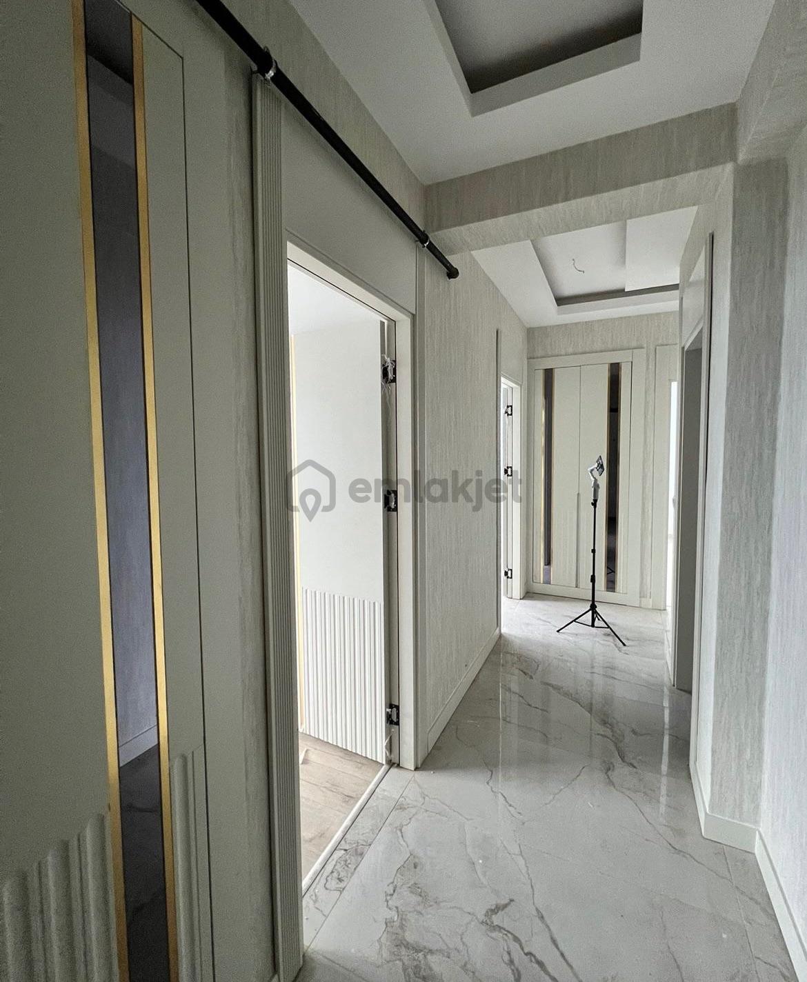 Sahibinden Winson Avm Yürüme Mesafesi 2+1 Kiralık Dairemiz - 7