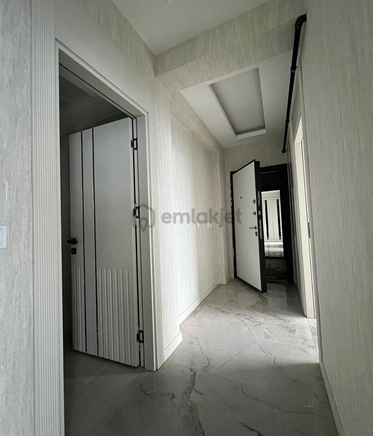 Sahibinden Winson Avm Yürüme Mesafesi 2+1 Kiralık Dairemiz - 8