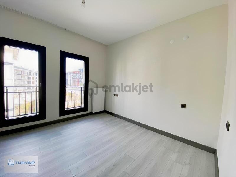 Tokilerde 2+1 Kiralık Daire - 17