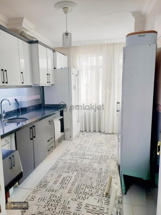 Satılık 2+1ayrı Mutfak Lı - 13