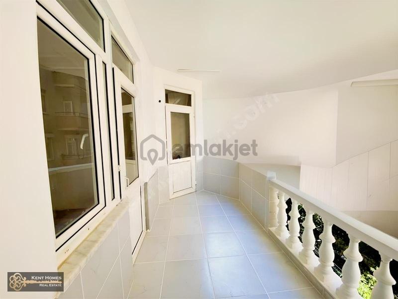 Satılık 2+1ayrı Mutfak Lı - 15