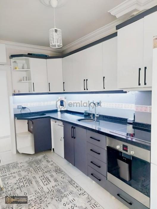 Satılık 2+1ayrı Mutfak Lı - 6