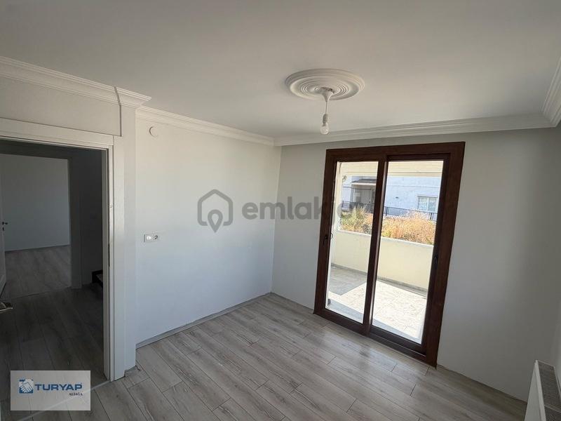 Hasbiefendi Mah.kiralık 3+1 Geniş Dubleks Daire - 14
