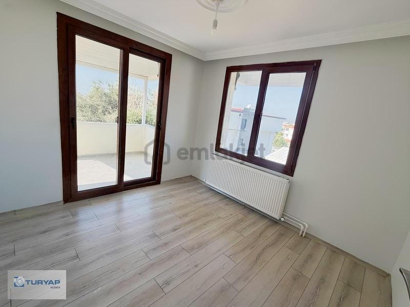 Hasbiefendi Mah.kiralık 3+1 Geniş Dubleks Daire - 15