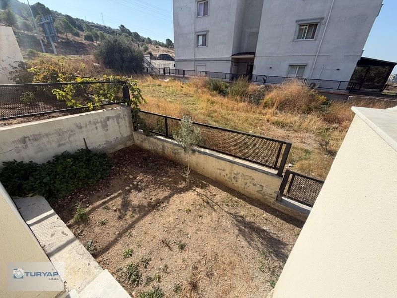 Hasbiefendi Mah.kiralık 3+1 Geniş Dubleks Daire - 18