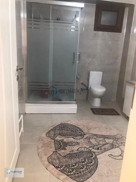 Hasbiefendi Mah.kiralık 3+1 Geniş Dubleks Daire - 29