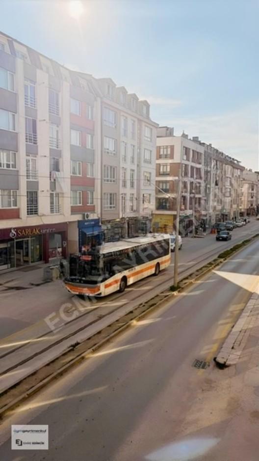 [egm]-çamlıca Birlik Caddesi Üzerinde 3+1 Köşe-geniş-asansörlü - 20