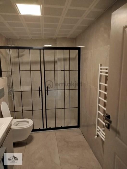 Çamlık Premıum'dan Çınar'da Kiralık 1+1 Lüks Apart - 6