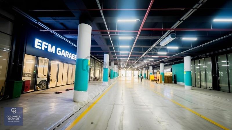 Mega Şaşmaz'da Kusursuz Şerefiyede Geniş Ve Yerleşimin İçinde - 6