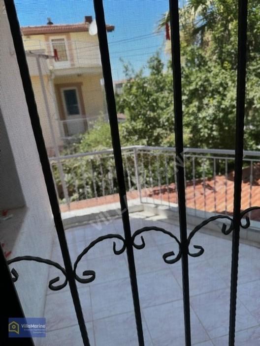 Davutlar Sevgi Plajı Yakını 3+1 Tripleks Yazlık - 30