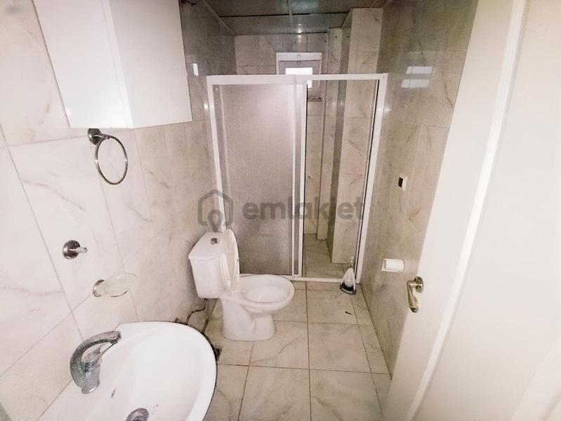 Etiler Mahallesi 2+1 Ayrı Mutfak Asansörlü Cadde Dibi Kiralık - 16