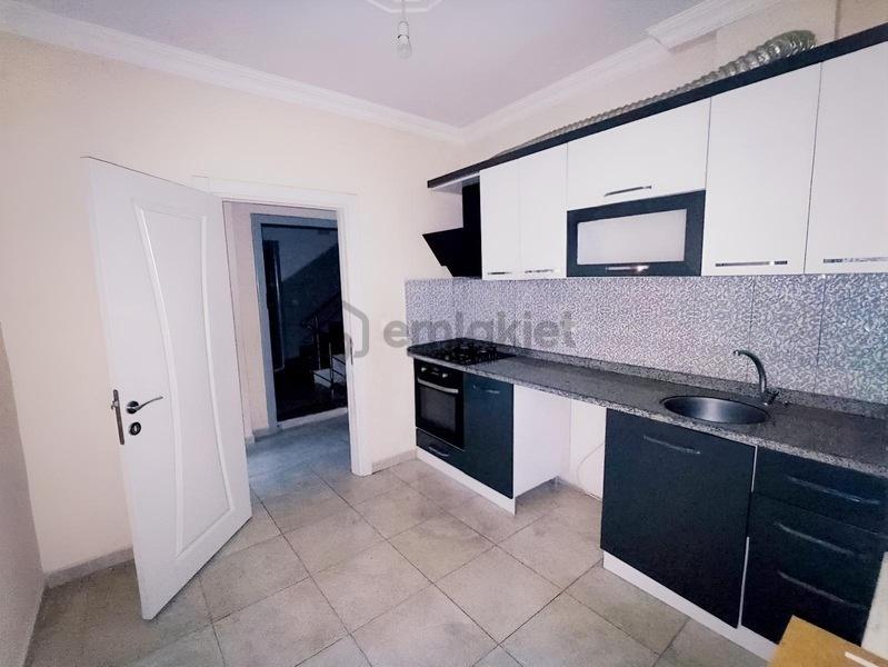 Etiler Mahallesi 2+1 Ayrı Mutfak Asansörlü Cadde Dibi Kiralık - 8
