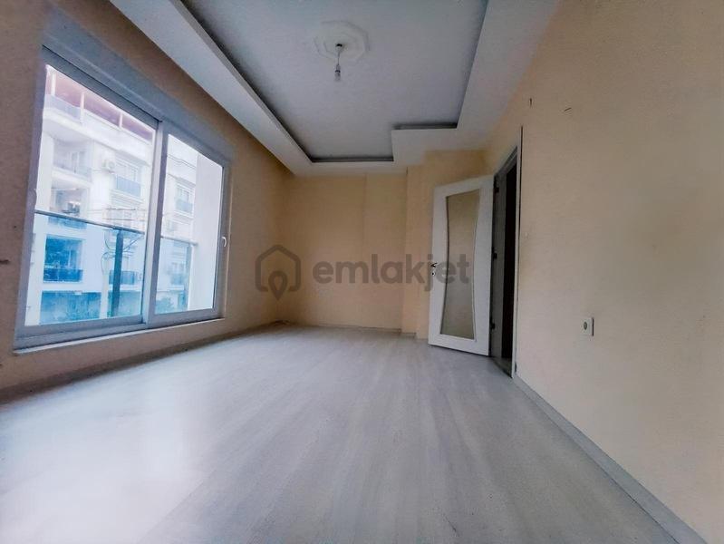 Etiler Mahallesi 2+1 Ayrı Mutfak Asansörlü Cadde Dibi Kiralık - 2