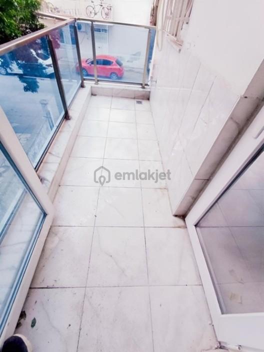 Etiler Mahallesi 2+1 Ayrı Mutfak Asansörlü Cadde Dibi Kiralık - 18