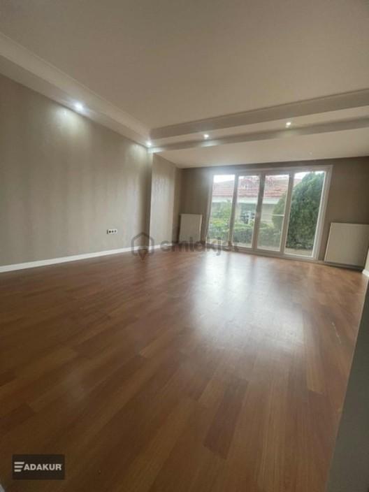 Vista 2 Kıralik 3+1 Bahçe Katı - 22