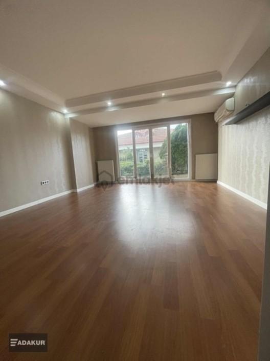 Vista 2 Kıralik 3+1 Bahçe Katı - 23