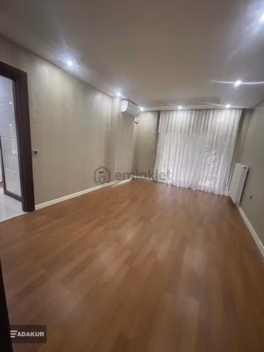 Vista 2 Kıralik 3+1 Bahçe Katı - 10