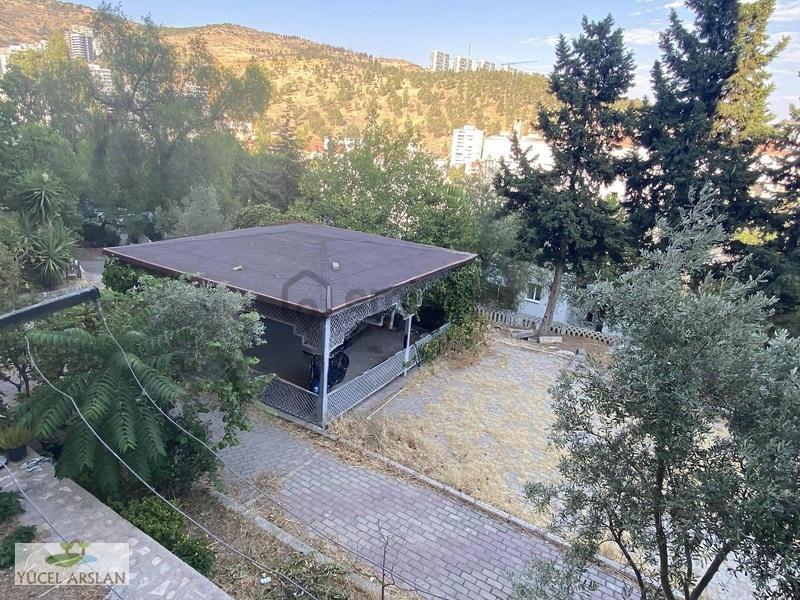Çiğli Egekente Acil Satılık 3+1 Doğalgazlı 3 Cepheli Daire - 4