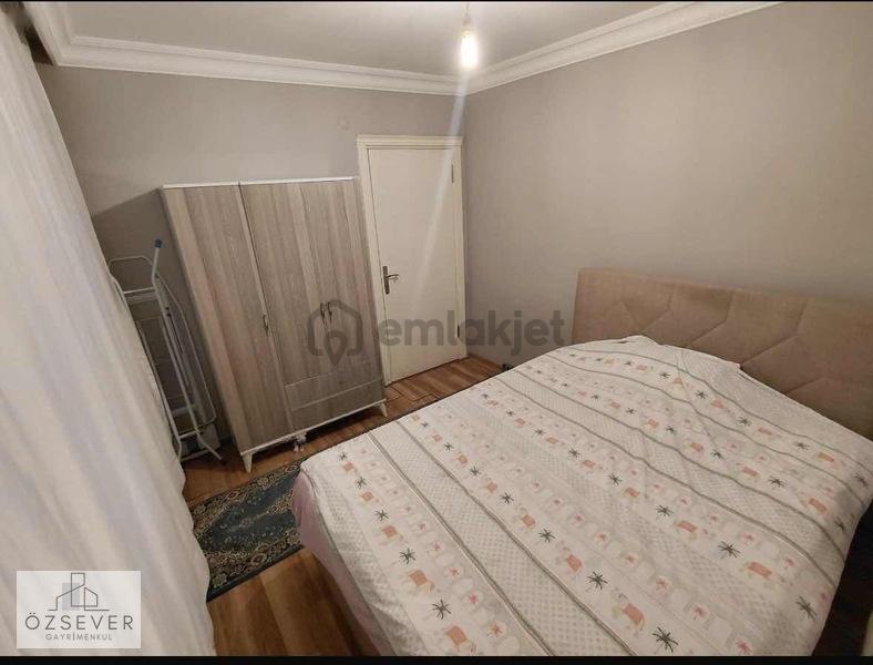 Kağıthane De Fırsat Satılık Daire - 4