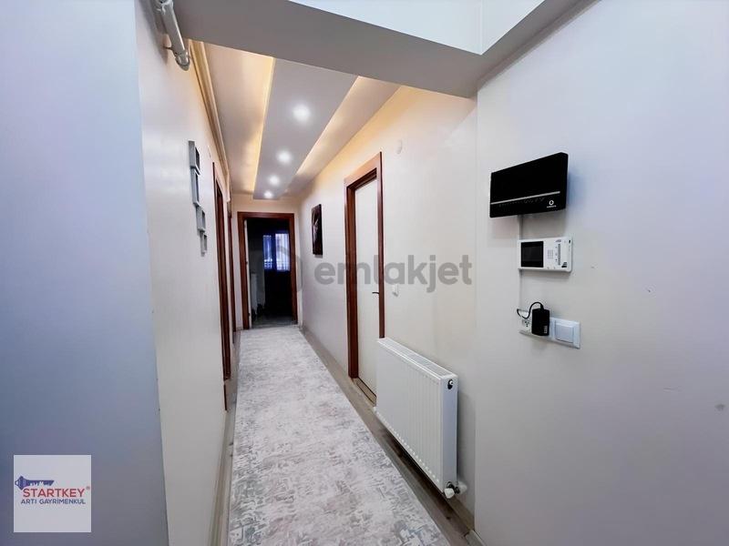 Menemen Esatpaşada Satılık 2+1 Daire - 7