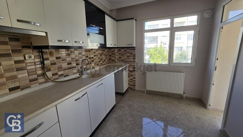 Avcı Ramadan Mevkii Kiralık 2,5 +1 Kapalı Mutfak Daire - 5