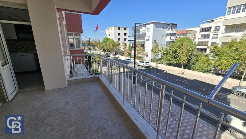 Avcı Ramadan Mevkii Kiralık 2,5 +1 Kapalı Mutfak Daire - 14