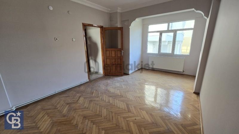 Avcı Ramadan Mevkii Kiralık 2,5 +1 Kapalı Mutfak Daire - 8