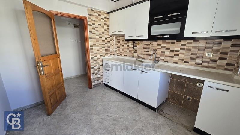 Avcı Ramadan Mevkii Kiralık 2,5 +1 Kapalı Mutfak Daire - 4