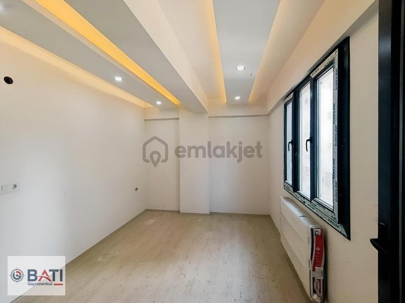Torbalı Batı Gayrimenkul Den Kiralık Daire - 4
