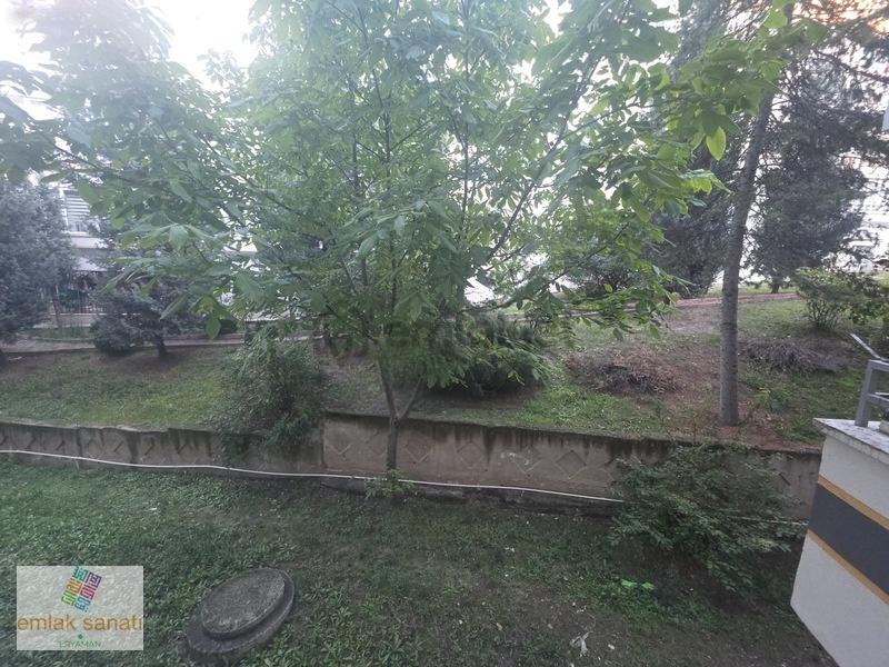 Erkent Hedef Sitesinde Kiralık 3+1 Masrafsız Daire - 26