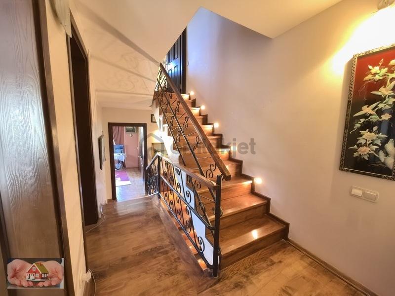 Kurtoğlu'ndan Uskumruköy Arıköy'de Kiralık B Tipi Bodrum Çıkışlı - 13
